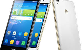 Firmware Huawei Scc U21 Solution Firmware