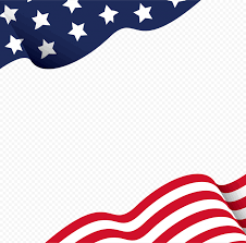 The stunning adobe stock collections directly available from your cc library. High Resolution American United States Flag Background Citypng