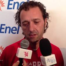 Cronaca di Agrigento, notizie in tempo reale