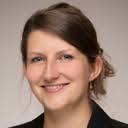 Urban aus Stuttgart in der Personensuche von Das Telefonbuch