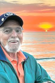 Michael Taylor Obituary