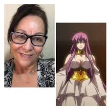 Só agora que notei a família do Garcia Junior dublou o desenho do pica pau  O filho ( Garcia Junior) dublou o pica pau O pai ( Garcia neto) que dublou o