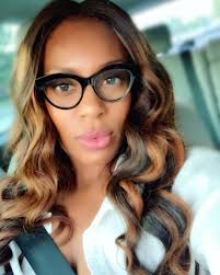 Sophisticated Hair by Mia