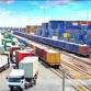 Benue – Plateau FTZ and Ports Conference event image
