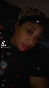 BiG ESHA❤️💪 (@e_class64) • Instagram photos and videos