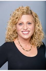 Harriet Segal's Instagram, Twitter & Facebook