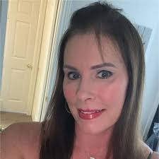 I'm thrilled to announce that I've accepted a full-time position as a  Pharmaceutical Sales Specialist representing AbbVie! I'm proud to be  working with a company that's