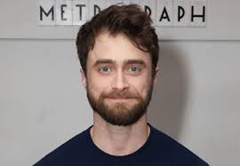 daniel radcliffe