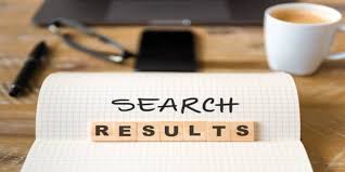 What is the official website to check the odisha 12th result 2021? Chse Odisha 12th Commerce Result 2020 Declared Orissaresults Nic In Check Odisha Chse Result Here