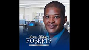 Burial for the life of Mavis McLean “Miss May”