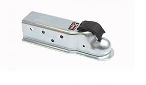 Check spelling or type a new query. Coupler 2 5 16 X 3 16k Pu2258 Boat Trailer Parts