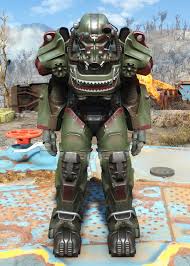 Pin On Mecha Knight