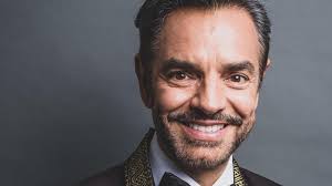 He had his first small acting role at age 19 in the 1981 television series, cachun cachun ra ra!! Hispanic Heritage Awards Eugenio Derbez Season 2019 Pbs