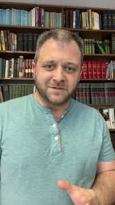 Believe in Predestination? Christian Pickup Lines 1.3 #pickuplines  #christianpickupline