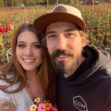 Madden players quitting games too quickly online