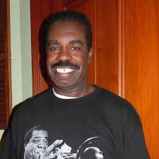 Executive Board Archives