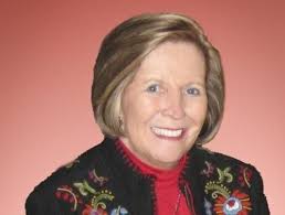 Alcy Mackintosh Obituary (1939