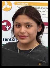 Annual Report Template 2017