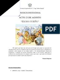 Maniobra ideada por manuel belgrano para retirar a las tropas y población de jujuy que permitió la liberación del norte argentino de las tropas españolas. C Qhmrrnpeulzm