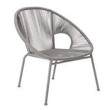 Whether you are simply wanting a comfortable home office chair in which to sit and work or you are looking for a designer chair to make an impact in your living room, there are many options available. Results For Folding Garden Chairs