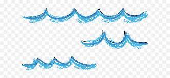 Maybe you would like to learn more about one of these? Free Waves Cliparts Transparent Animated Water Ocean Gif Png Wave Clipart Transparent Free Transparent Png Images Pngaaa Com