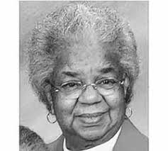 Rebecca COLQUITT Obituary (2015)