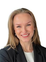 Ihr direkter ARAG Ansprechpartner