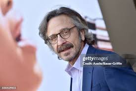 19,458 The Marc Theatre Photos & High Res Pictures