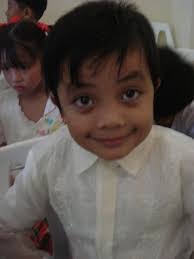 Young Bean's Instagram, Twitter & Facebook