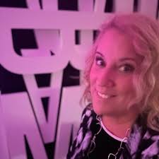 Being part of the Atlanta Delegation with Mayor Andre Dickens was an  opportunity to speak