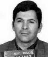 Dominic Cataldo's Instagram, Twitter & Facebook