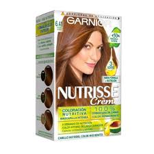 Dresses shirt sweater women shave & hair removal women pads shaving accessories kitchen accessories babies & moms baby bath & skin care eye contacts homebeauty & healthpersonal carewomen personal caregarnier colour naturals 6.34 chocolate hair color. Garnier Nutrisse Creme Nourishing Color 6 41 Intense Brown Beauty The Shop The Best Fragances Creams And Makeup Online Shop
