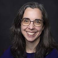 Illusion by Frank E. Peretti