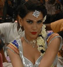 Telugu Movie Actress Zubeda Khan Biography, News, Photos, Videos