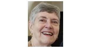 Suzanne Pohl Obituary (2022)