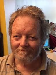 Adelbert C Stuart Obituary December 1, 2022