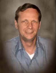 Obituary information for Roger Arnold Free