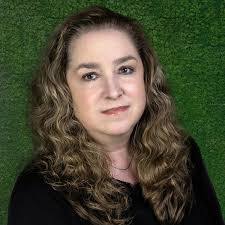 Erik Frederickson's Instagram, Twitter & Facebook