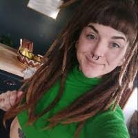 Samantha Westfall's Instagram, Twitter & Facebook