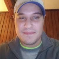 Lon Hansen Email & Phone Number