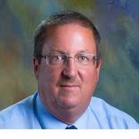 Sid White Email & Phone Number