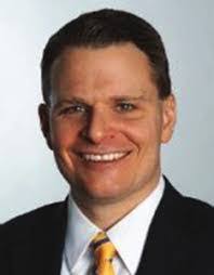 Gary Fetterolf's Instagram, Twitter & Facebook