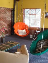 Hanging Chairs For Bedrooms Ikea Google Sok Stuhle Fur Schlafzimmer Schlafzimmerstuhl Stuhl Schaukel