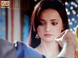 Iss Pyaar Ko Kya Naam Doon