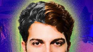 Hair dye for men is growing in popularity, but the risks still exist. The Best Hair Dye For Men Gq