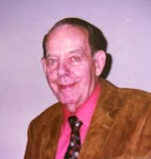 Obituary information for Douglas Schoelles