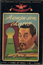 CAPAS DA COLECÇÃO VAMPIRO