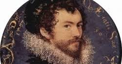 The Riddle of Writing: Limning