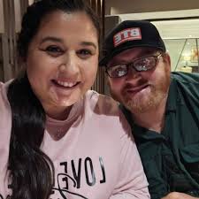 William “Bill” Joseph Clark, 56, of Argillite, passed away Monday August  25, 2025 at his home. William was born April 13, 1969 in Ironton, Ohio.  William worked for the City of Ashland