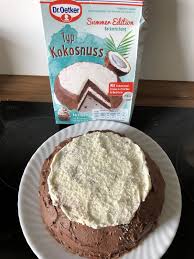 5 sterne 4 sterne 3 sterne 2 sterne 1 stern. Das Kleine Testcafe Bunter Sommer Mit Der Dr Oetker Summer Edition Wir Machen Den Ultimativen Tortentest